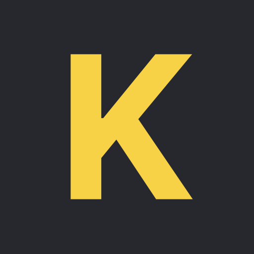 Kaasino app
